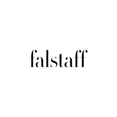 Falsaff.6