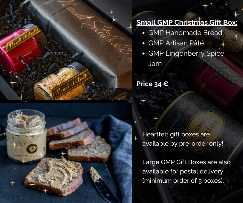 Small.Gift.Box.ENG